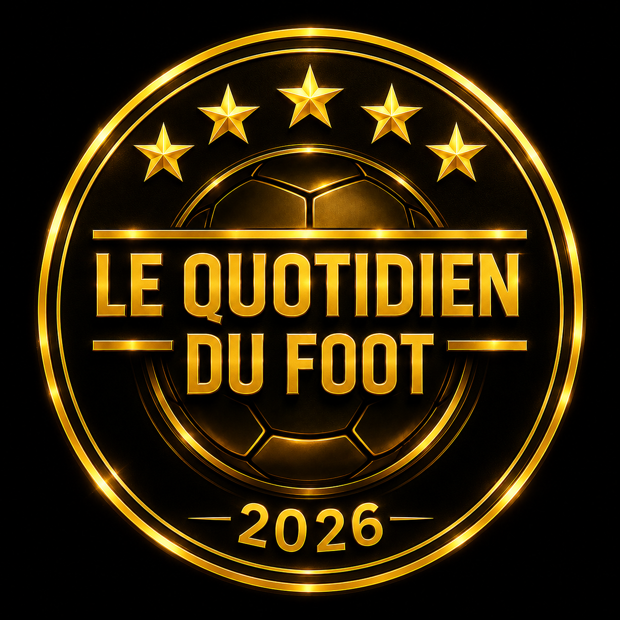 lequotidiendufoot